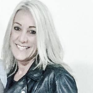 Meet your Posher, Angie